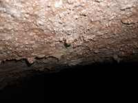 Grotta Cassone